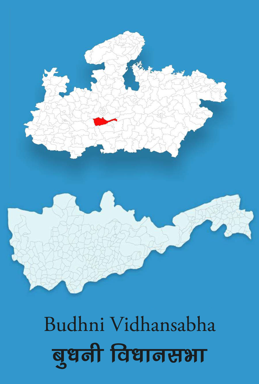 Budhn-Vidhansabha-map-Aanand-Jat-Congress